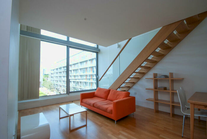 2 Bedroom Apartment To Rent In Eaststand, Highbury Stadium Square, Highbury, London, N5