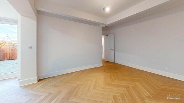 6 Bedroom House To Rent In Long Acres, DH1