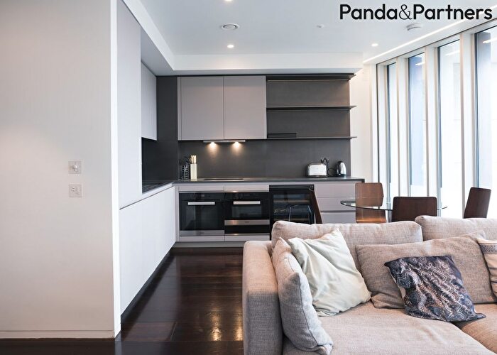 2 Bedroom Flat To Rent In Nova Building Apartment, London, SW1W