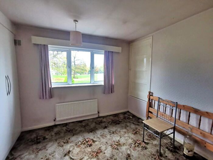 3 Bedroom Terraced House For Sale In Low Green, Leyland, Lancashire, PR25