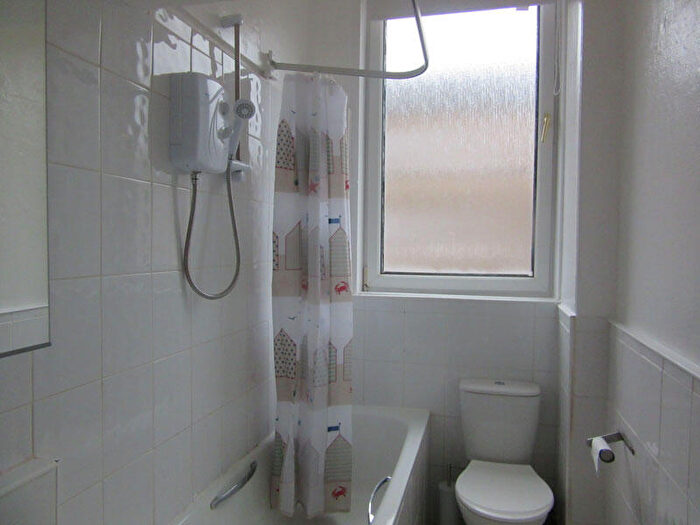 1 Bedroom Flat To Rent In Ogilvie Terrace, Shandon, Edinburgh, EH11