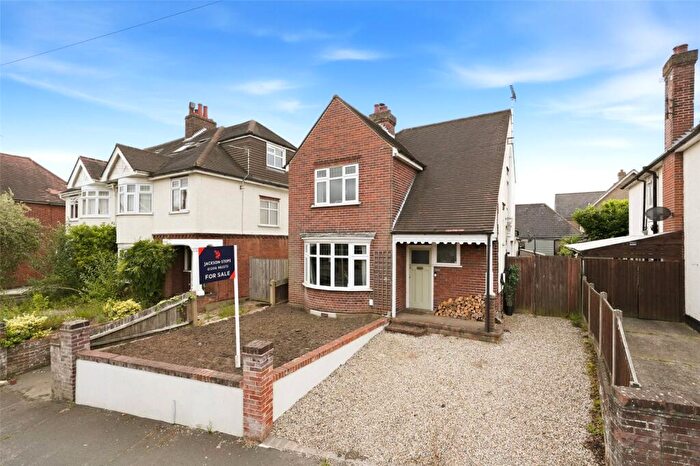3 Bedroom Detached House For Sale In Maldon Road, Colchester, Essex, CO3