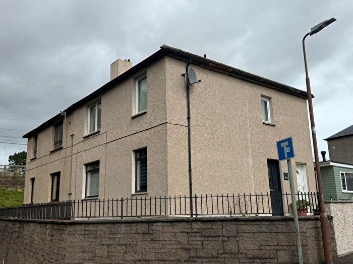 1 Bedroom Flat For Sale In Preston Road, Linlithgow, EH49