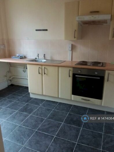 2 Bedroom Terraced House To Rent In Ilchester Street, Seaham, SR7