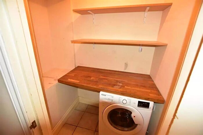 3 Bedroom Cottage To Rent In Eden Mews, Irthlingborough, Wellingborough, NN9