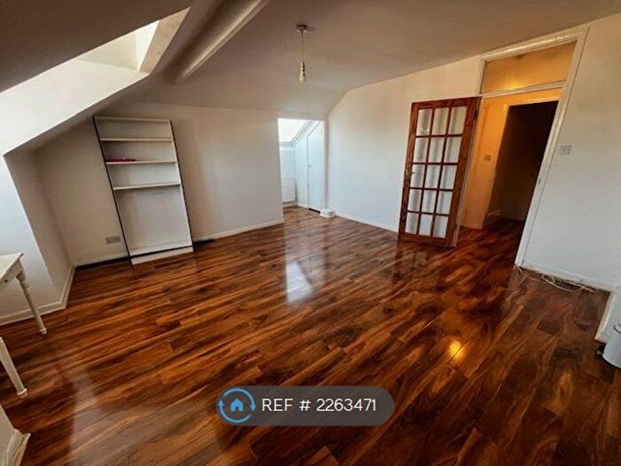 1 Bedroom Flat To Rent In Tierney Road, Brixton, Streatham Hill, Clapham South, Tulse Hill, SW2