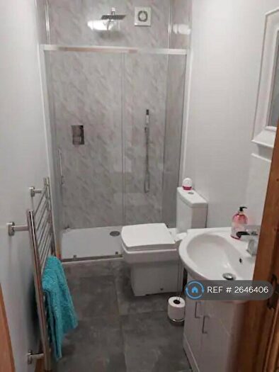 1 Bedroom Bungalow To Rent In Challacombe, Barnstaple, EX31