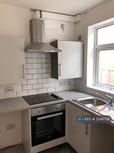 2 Bedroom Semi-Detached House To Rent In Skellow Road, Carcroft, Doncaster, DN6