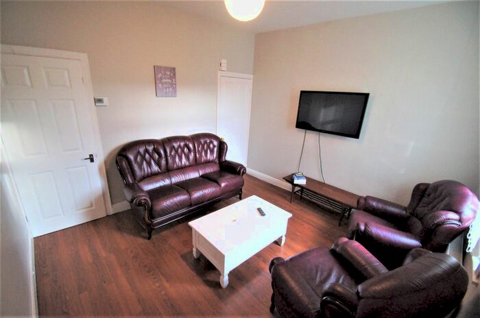 4 Bedroom Terraced House To Rent In Monks Road, Coventry, CV1