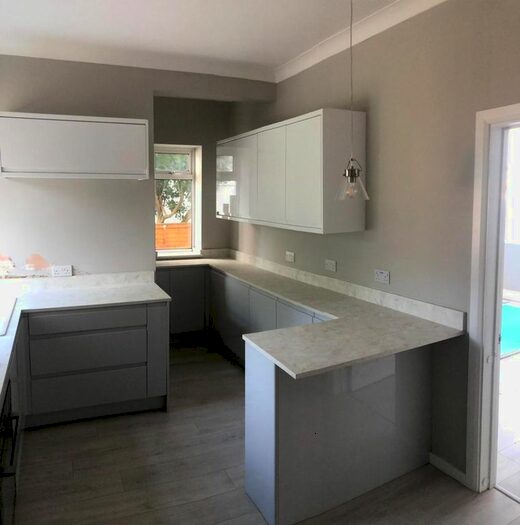 2 Bedroom Property To Rent In Grove Road, Clydach, Swansea SA6