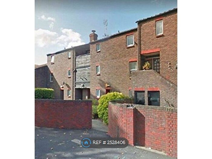 1 Bedroom Flat To Rent In Glimpsing Green, Erith, DA18