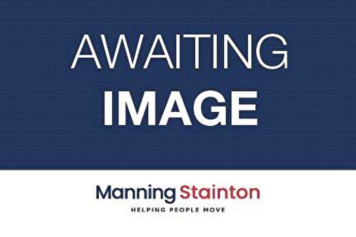3 Bedroom Terraced House For Sale In Woodbridge Lawn, Leeds, West Yorkshire, LS6