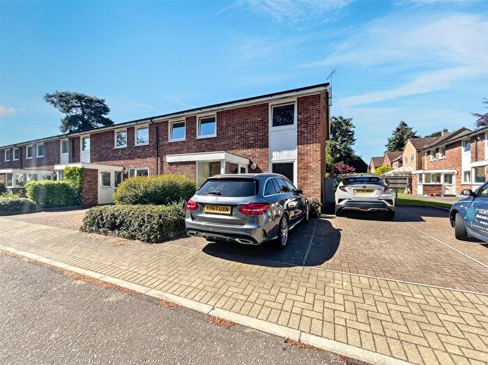 2 Bedroom Flat To Rent In Norwich, NR4