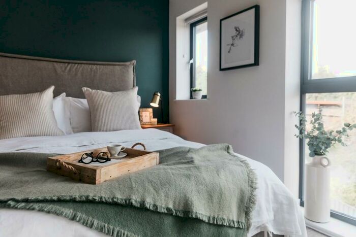 1 Bedroom Apartment To Rent In Lower Bristol Road, Bath, Somerset, BA2