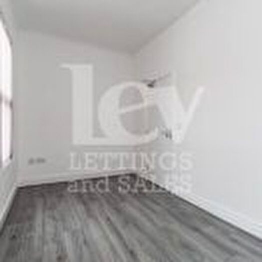 4 Bedroom Terraced House For Sale In Rossett Street, Anfield, Liverpool, L6