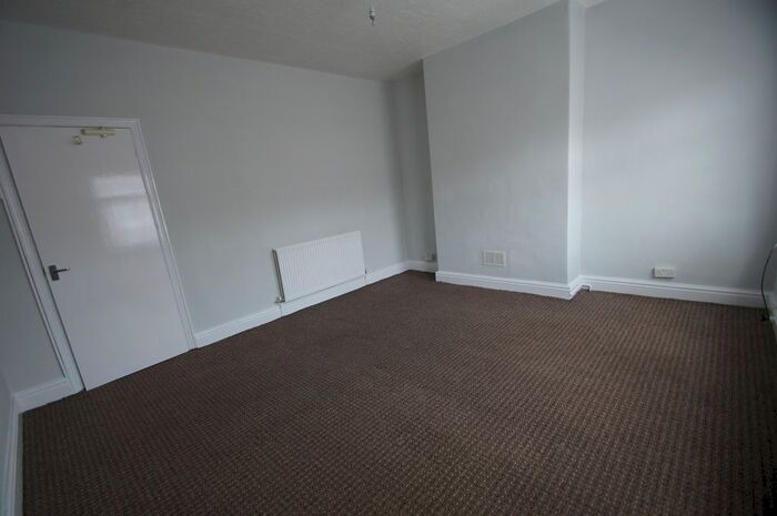 2 Bedroom Terraced House For Sale In Cambridge Road, Ellesmere Port, Cheshire., CH65