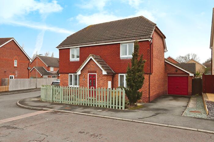 4 Bedroom Detached House For Sale In Lytham Close, Normanton, West Yorkshire, WF6