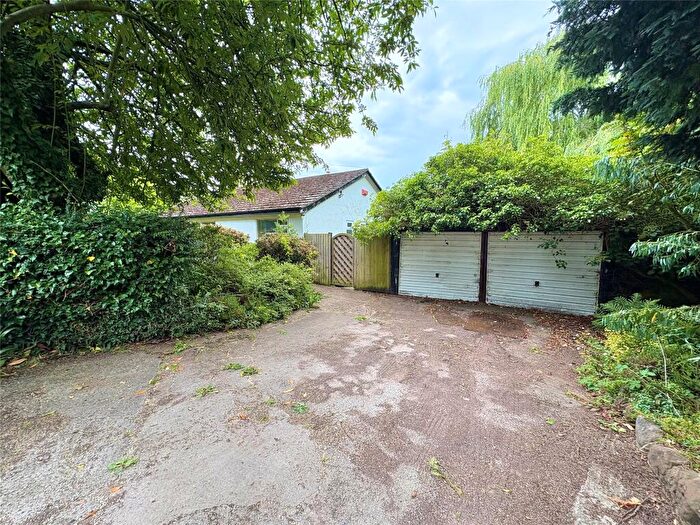 3 Bedroom Bungalow For Sale In The Rake, Burton, Neston, Cheshire, CH64