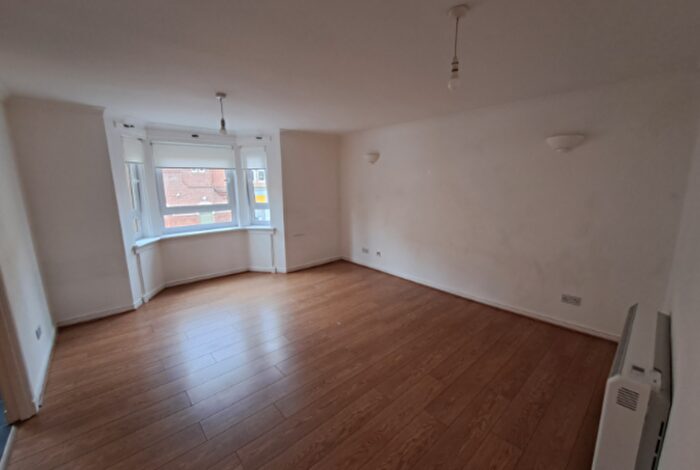 2 Bedroom Flat To Rent In , Berkeley Street, G3