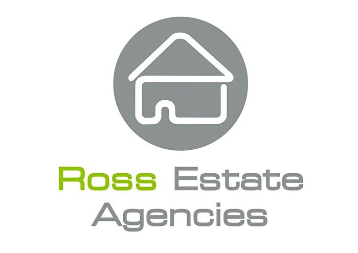 1 Bedroom Flat To Rent In Lower Brook Street, Ulverston, LA12