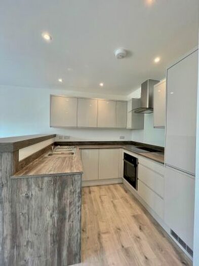 2 Bedroom Detached House To Rent In New Road, Loddiswell, TQ7