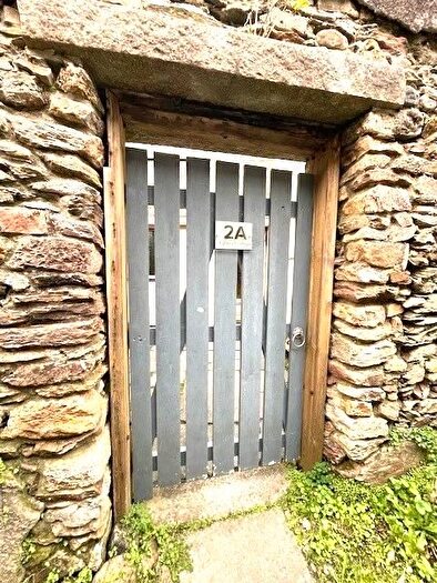 3 Bedroom Property To Rent In Broad Street, Modbury, Ivybridge, PL21