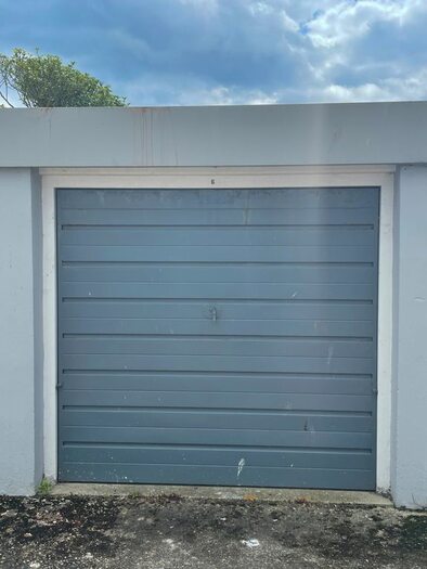 1 Bedroom Garage / Parking To Rent In Golden Lion, Fore Street, Seaton, EX12