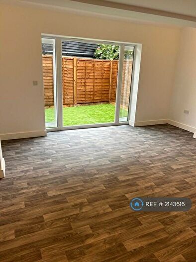 1 Bedroom Flat To Rent In Florence Road, Bromley, BR1