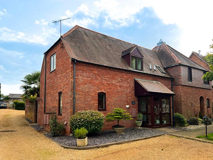 3 Bedroom Property To Rent In Southam Road, Radford Semele, Leamington Spa, CV31