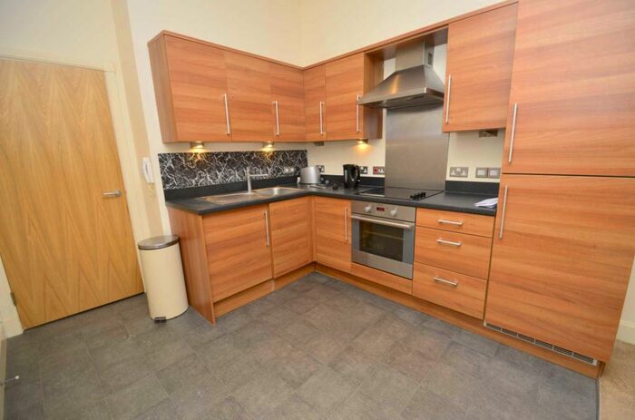 2 Bedroom Flat To Rent In The Pavilion, Norwich, NR1