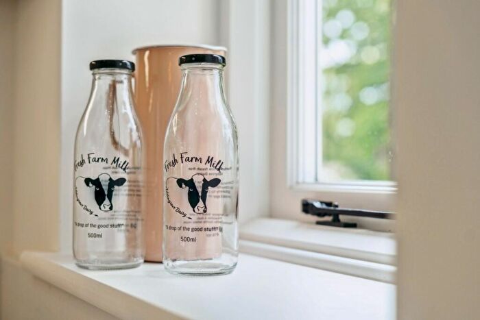 4 Bedroom Cottage For Sale In Thame Road, Chilton, HP18