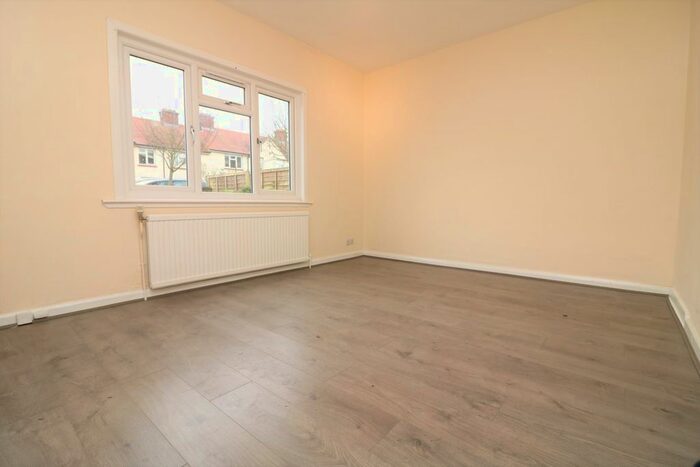 4 Bedroom Terraced House To Rent In Steeds Road, Muswell Hill, N10