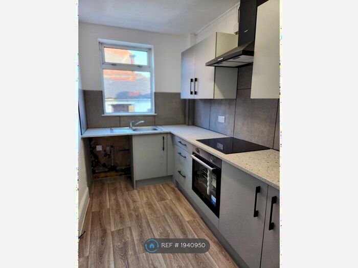 3 Bedroom Terraced House To Rent In Orchard Street, Ilkeston, DE7