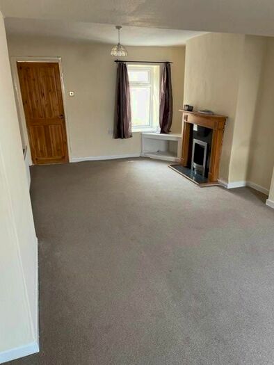 Property To Rent In King Street, Dalton-In-Furness, LA15