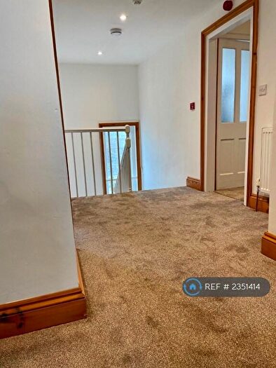 2 Bedroom Flat To Rent In Albion Place, Ramsgate, CT11