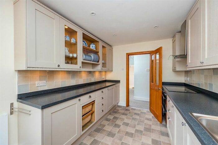 3 Bedroom Bungalow For Sale In Fernhurst Drive, Goring-By-Sea, BN12