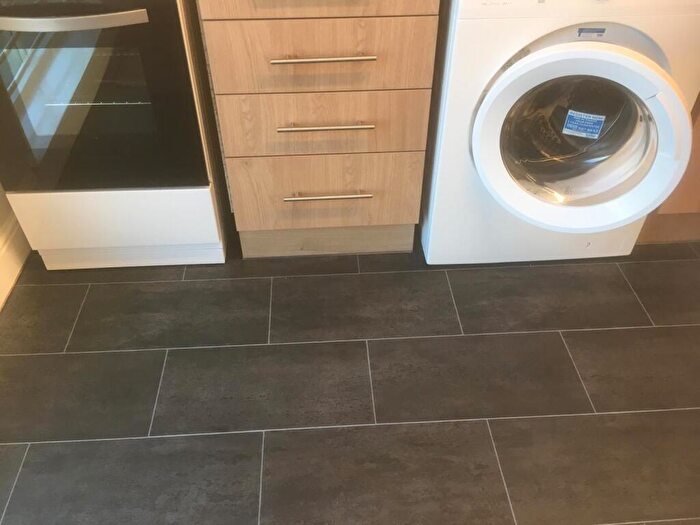 2 Bedroom Apartment To Rent In Victoria Road, Burton-On-Trent, DE14