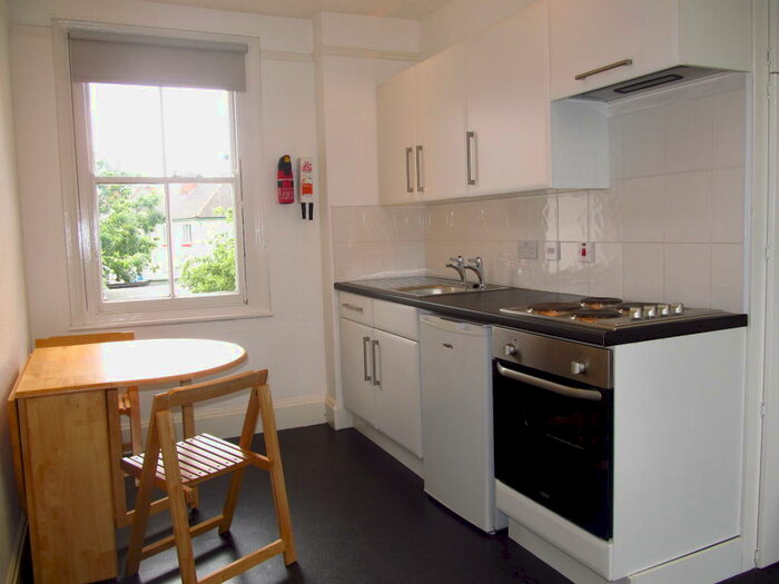 1 Bedroom Apartment To Rent In Oxford, Oxfordshire, Oxfordshire, OX1