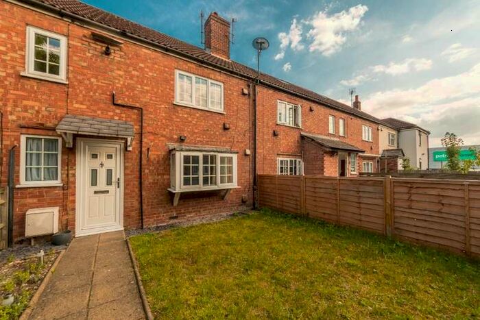 3 Bedroom House To Rent In Kennet Place Newbury, RG14