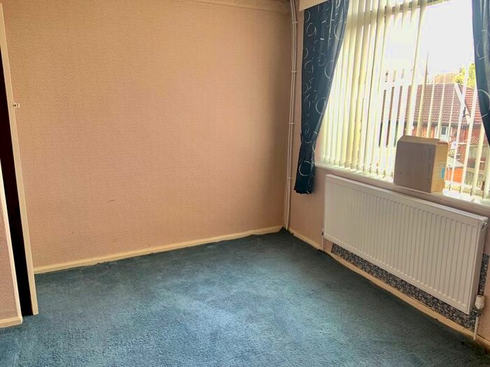 3 Bedroom Semi Detached House For Sale In Hailsham Avenue, Forest Hall