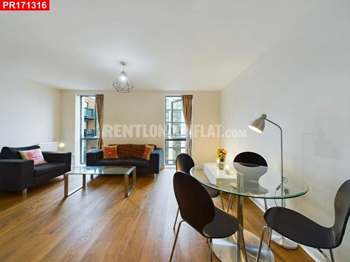 1 Bedroom Flat To Rent In Needleman Close, Colindale, – Bedroom Flat, NW9