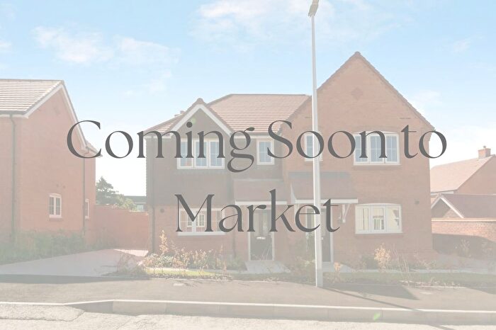 2 Bedroom Terraced House For Sale In Clavering Park, Bexhill-On-Sea, TN39