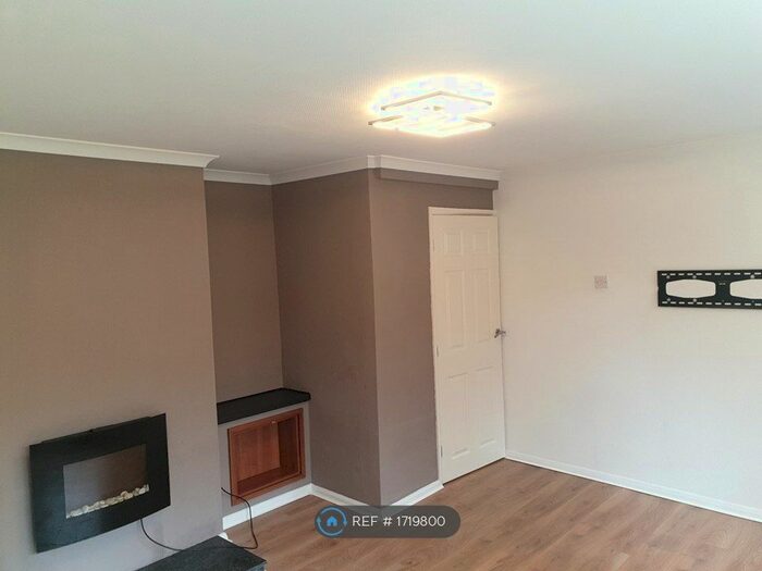 2 Bedroom Flat To Rent In Dale Lane, Blidworth, NG21