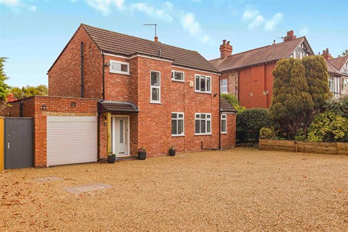 3 Bedroom Detached House For Sale In Ack Lane East, Bramhall, SK7