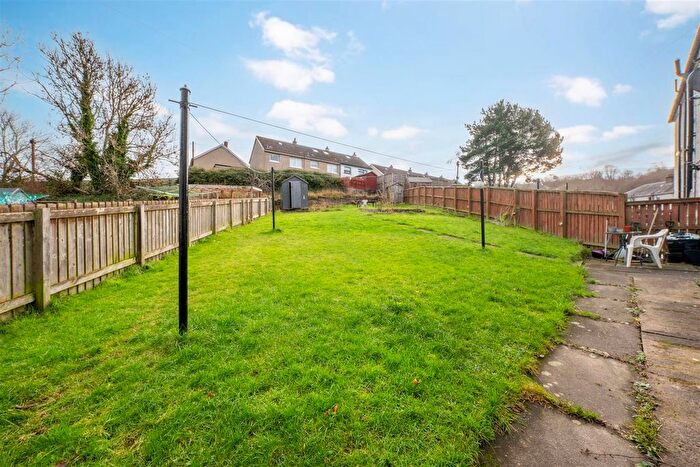 2 Bedroom Property For Sale In Drummond Crescent, Perth, PH2