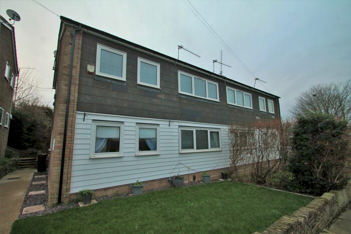 1 Bedroom Flat To Rent In Mackenzie Way, Gravesend, Kent DA12