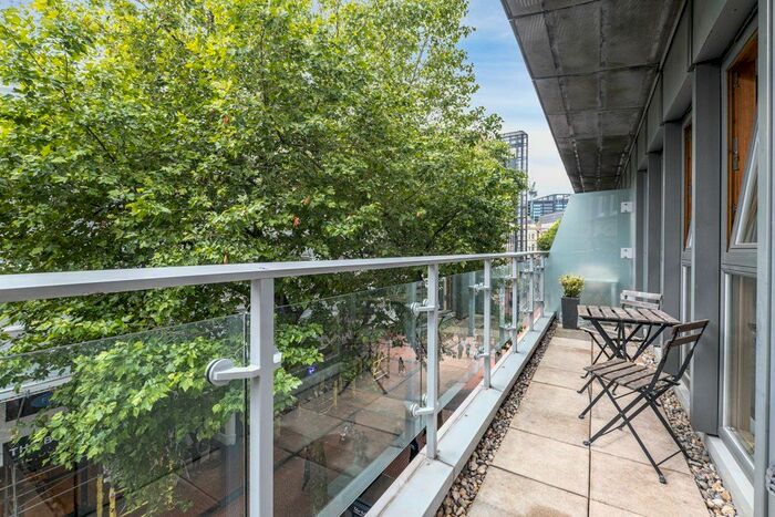 2 Bedroom Flat To Rent In Temple House, Temple Street, Birmingham, B2