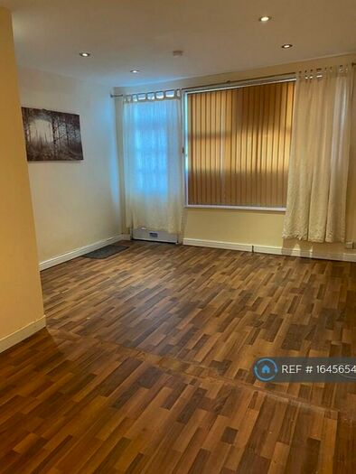 1 Bedroom Flat To Rent In Wharf Road, Grantham, NG31