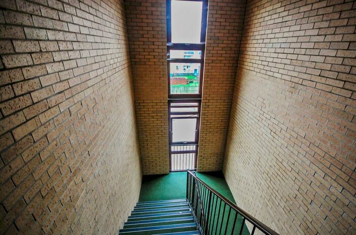 1 Bedroom Flat To Rent In A Old Street, Clydebank, G81