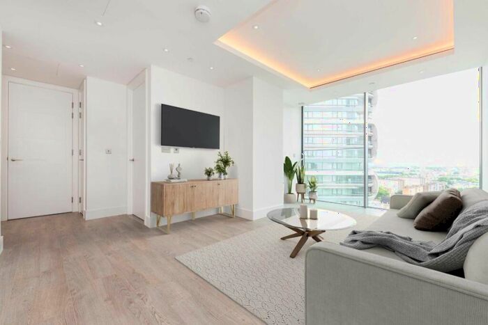 2 Bedroom Flat To Rent In Bollinder Place, Angel, EC1V